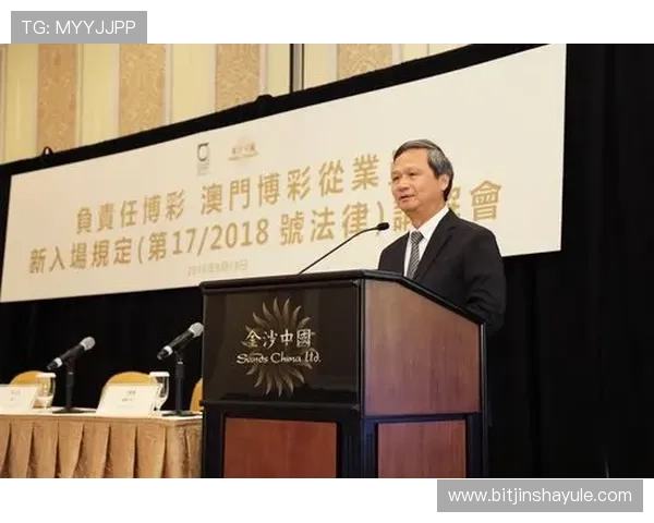 掌握金沙中国有限公司代码的实用技巧提升投资决策效率