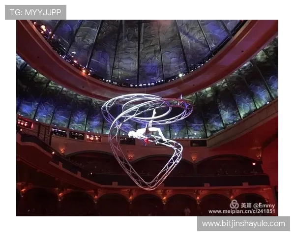 拉斯维加斯金沙公司估值对比：同行业竞争者的市值差异分析