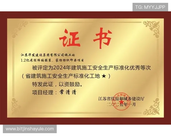 如何确保金沙网址js383登录的账号安全与密码保护措施