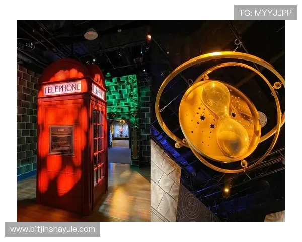 澳门金沙中国有限公司官网官方平台，全面介绍澳门金沙中国最新动态与企业资讯