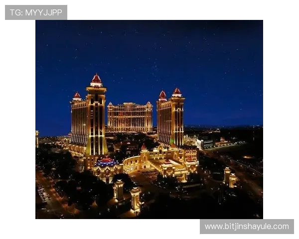 澳门金沙娱乐注册平台推荐及注册指南全攻略