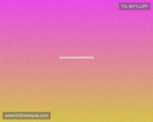 澳门金沙在线平台提供多样化的娱乐体验让玩家尽享极致刺激