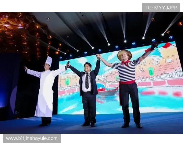 澳门金沙娱乐入口游戏种类丰富,满足不同玩家的多样需求 澳门金沙娱乐入口游戏种类丰富,满足不同玩家的多样需求