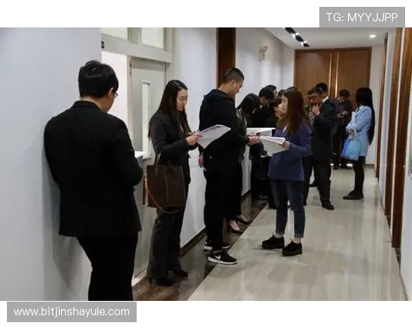 金沙优惠活动申请大厅常见问题解答帮助你顺利完成优惠申请