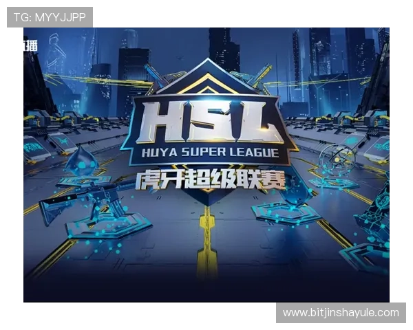 金沙城市海滩电竞助力城市文化发展，打造全民参与的电竞盛事