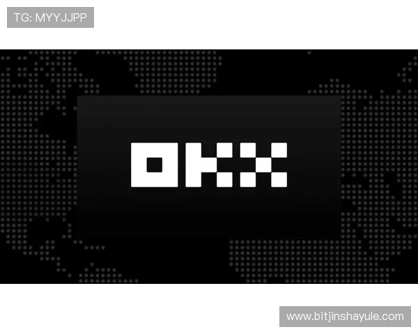 PG金沙网注册流程详解，新手玩家快速入门攻略与常见问题解答