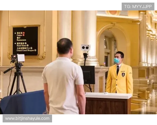 澳门金沙六合彩安全登录与账号保护措施确保玩家个人信息安全无忧