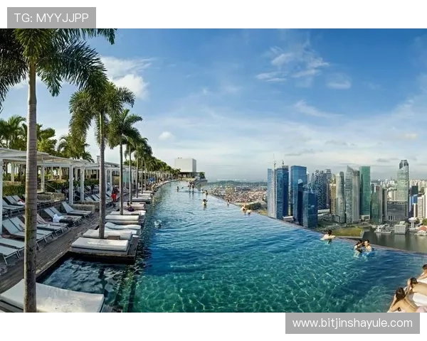 滨海湾金沙娱乐城旅游攻略:最佳观光路线与住宿推荐指南 滨海湾金沙娱乐城旅游攻略:最佳观光路线与住宿推荐指南