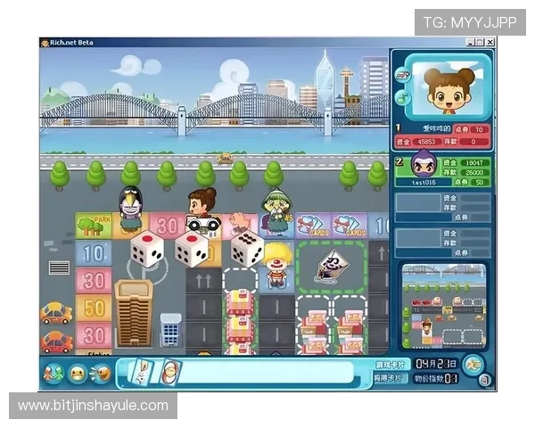 澳门金沙集团赌场游戏种类全攻略：多样化游戏选择满足不同玩家的娱乐需求