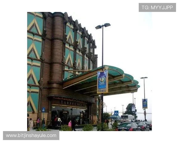 澳门金沙赌场有哪些游戏适合新手玩家体验全面的娱乐项目介绍