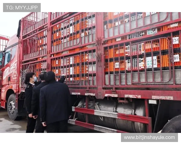 金沙中國地址變更通知及最新地址資訊，確保遊客順利抵達