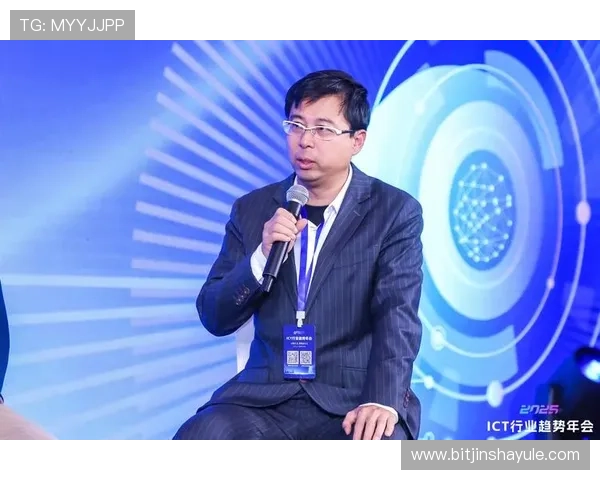 访问金沙650浏览器官网遇到常见问题及解决方案，确保顺畅使用