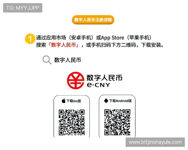 金沙app网页版如何快速注册登录，详细步骤与常见问题解决方案