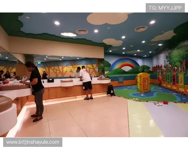 金沙公司官网最新资讯与官方公告全面解析助你第一时间掌握公司动态