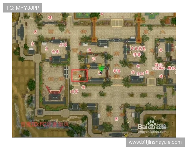 金沙官网3833游戏大厅全面解析，丰富游戏内容与玩家互动技巧