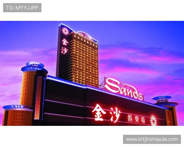 金沙官网娱乐场网站五大特色全面揭秘，满足玩家对高品质游戏的追求