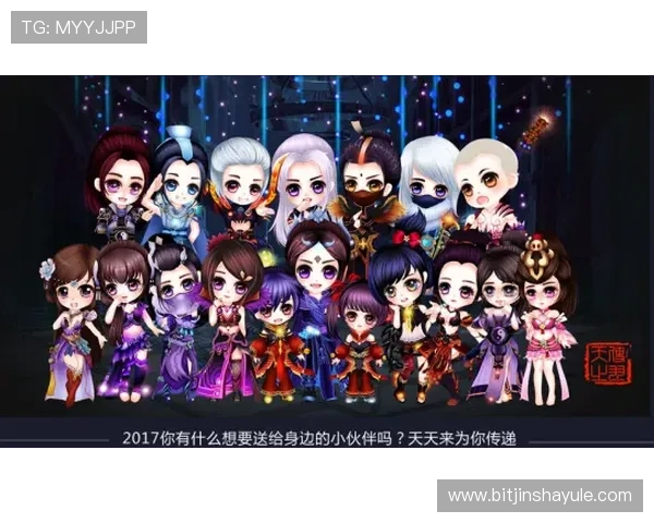 金沙手机端游戏最新活动优惠信息,丰富奖励等你来领取不要错过 金沙手机端游戏最新活动优惠信息,丰富奖励等你来领取不要错过