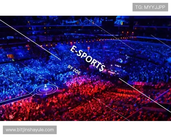 金沙电子官网体育为用户提供多样化的体育赛事选择满足不同玩家的投注需求与偏好