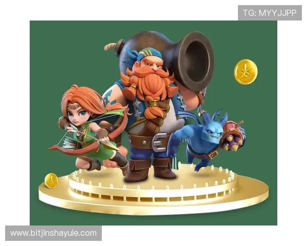 金沙电游官网提供多种便捷支付方式，确保每一笔交易安全快速完成