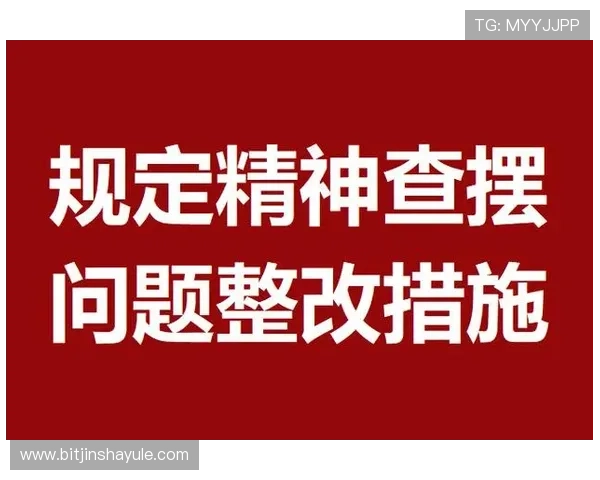 金沙网址打不开怎么办?详细解决方法与常见问题排查指南