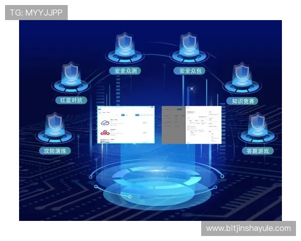 金沙线上的娱乐官方平台有哪些安全防护措施,保障玩家个人信息与账户安全 金沙线上的娱乐官方平台有哪些安全防护措施,保障玩家个人信息与账户安全