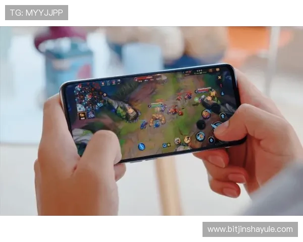 金沙真人版全站登录界面优化,提升用户体验让游戏更顺畅 金沙真人版全站登录界面优化,提升用户体验让游戏更顺畅