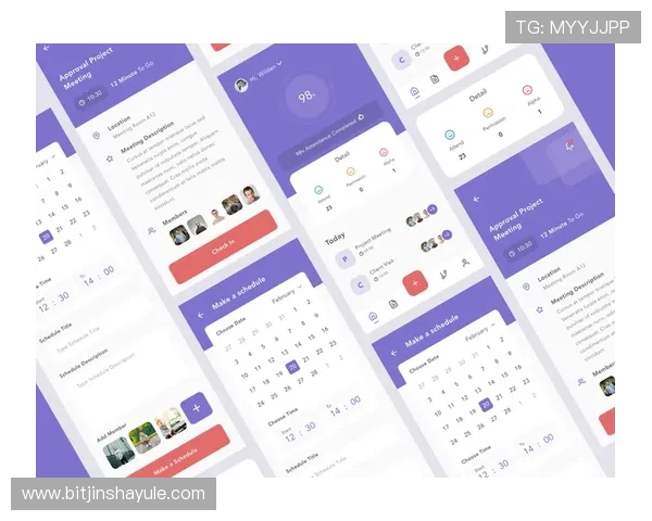 金沙直播app下载官网官方正版,确保安全无病毒的下载途径推荐 金沙直播app下载官网官方正版,确保安全无病毒的下载途径推荐