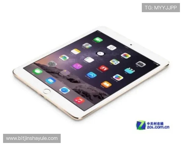 88娛樂官网app下载指南，帮助新手玩家轻松掌握游戏操作技巧