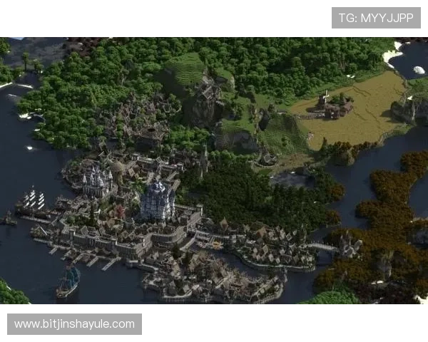 全面解析网页版电子游戏金沙的安全性与稳定性,保障玩家的每一次游戏体验