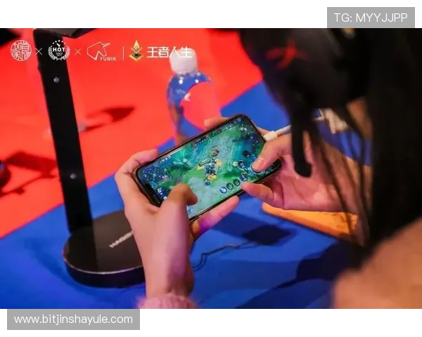 便捷快速的金沙娱乐城app下载流程,轻松开启您的线上娱乐之旅 便捷快速的金沙娱乐城app下载流程,轻松开启您的线上娱乐之旅