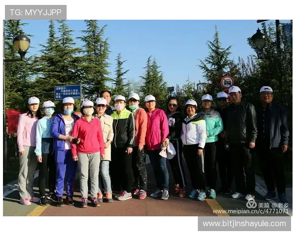 大阳城地址登录入口安全登录流程及账号密码保护方法