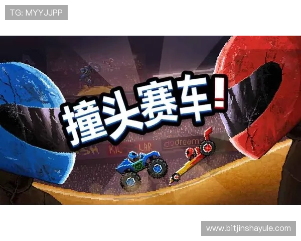 威斯尼斯人官网手机版支持多种支付方式，轻松充值享受无忧游戏体验