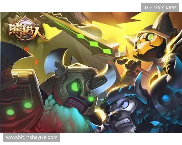 奥门金沙集团游戏特色介绍:多样化游戏类型满足不同玩家需求