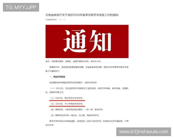 永乐高官方新手指南，详细讲解入门技巧与常见问题解决方案助你快速上手