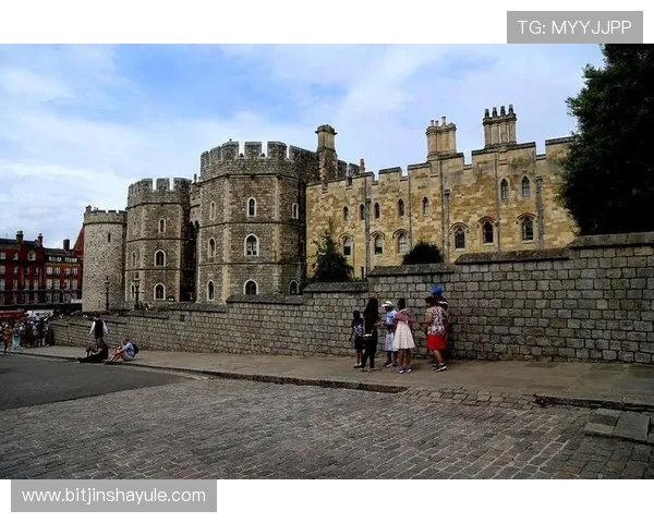温莎国际：探索全球奢华生活方式与高端地产投资的最佳选择