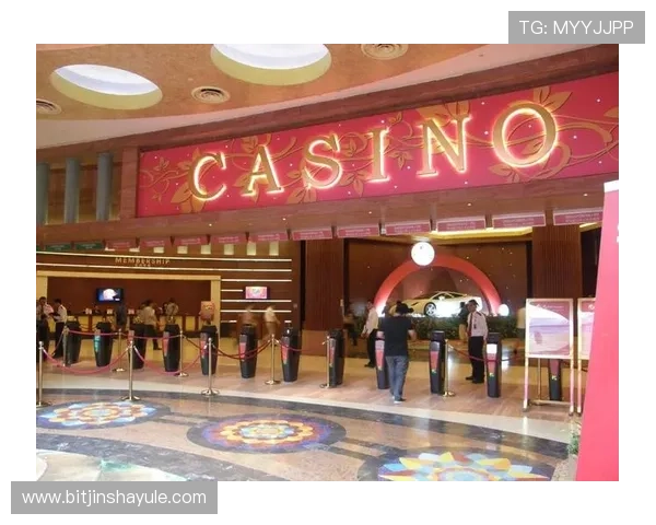 新加坡金沙赌场官网最新优惠活动及促销方案详细介绍