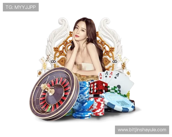 澳门威斯尼斯人优惠活动不断更新,玩家如何获取更多福利和奖励 澳门威斯尼斯人优惠活动不断更新,玩家如何获取更多福利和奖励