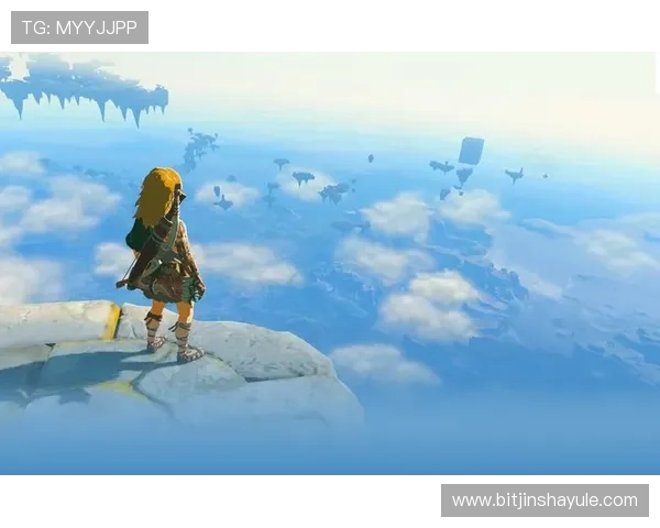 澳门英皇国际登录注册流程详解，帮助新手玩家快速顺利开启游戏之旅