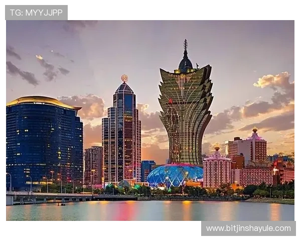 澳门金沙app下载多平台兼容，随时随地畅玩精彩纷呈的线上娱乐内容