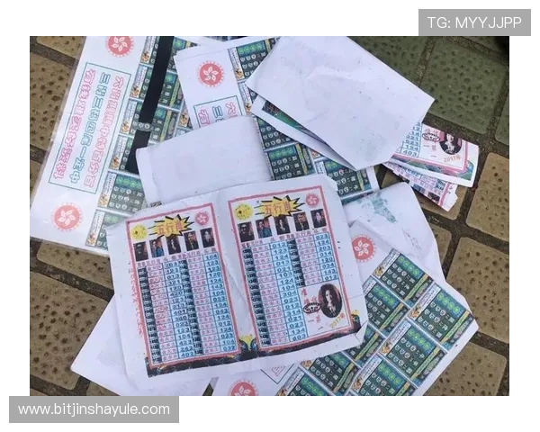 澳门金沙六合彩官方平台安全保障措施详解让你玩得更放心