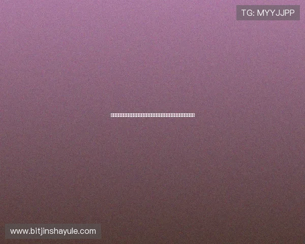 澳门金沙娱乐城的环境与设施升级动态，了解最新硬件设备与服务提升措施