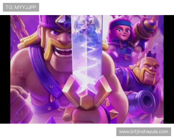 皇家国际多元游戏类型介绍：满足不同玩家需求的丰富游戏选择