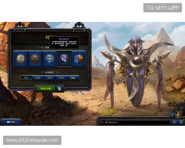 澳门黄金平台网页版登录入口指南，确保玩家顺利进入享受优质游戏服务