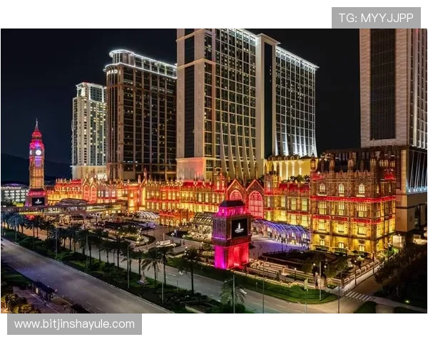 澳门金沙集团赌场的安全措施与防作弊技术详解