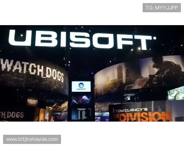 美高梅网站安全保障措施详解保障玩家账号信息安全