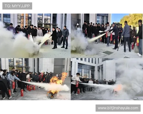 赛马会投注站的注册流程与账号安全措施详解确保用户信息安全