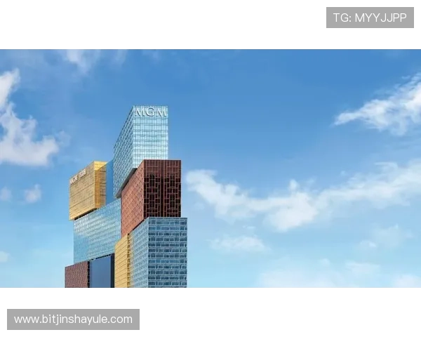 美獅美高梅度假娱乐项目推荐，丰富你的假期生活享受极致娱乐体验