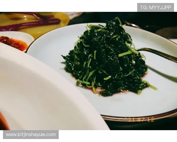 金沙中國地址查詢方法與步驟,幫助新手玩家快速找到正確位置 金沙中國地址查詢方法與步驟,幫助新手玩家快速找到正確位置