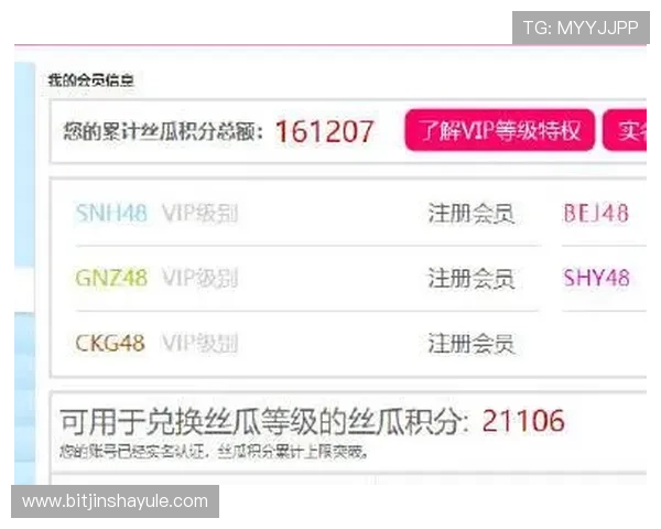 金娱乐网站会员注册需要准备哪些资料以及注册过程中注意事项详解