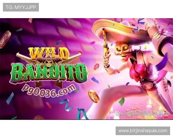 金沙pg娱乐电子游戏热门游戏推荐适合新手与老玩家的多样选择全方位体验 金沙pg娱乐电子游戏热门游戏推荐适合新手与老玩家的多样选择全方位体验